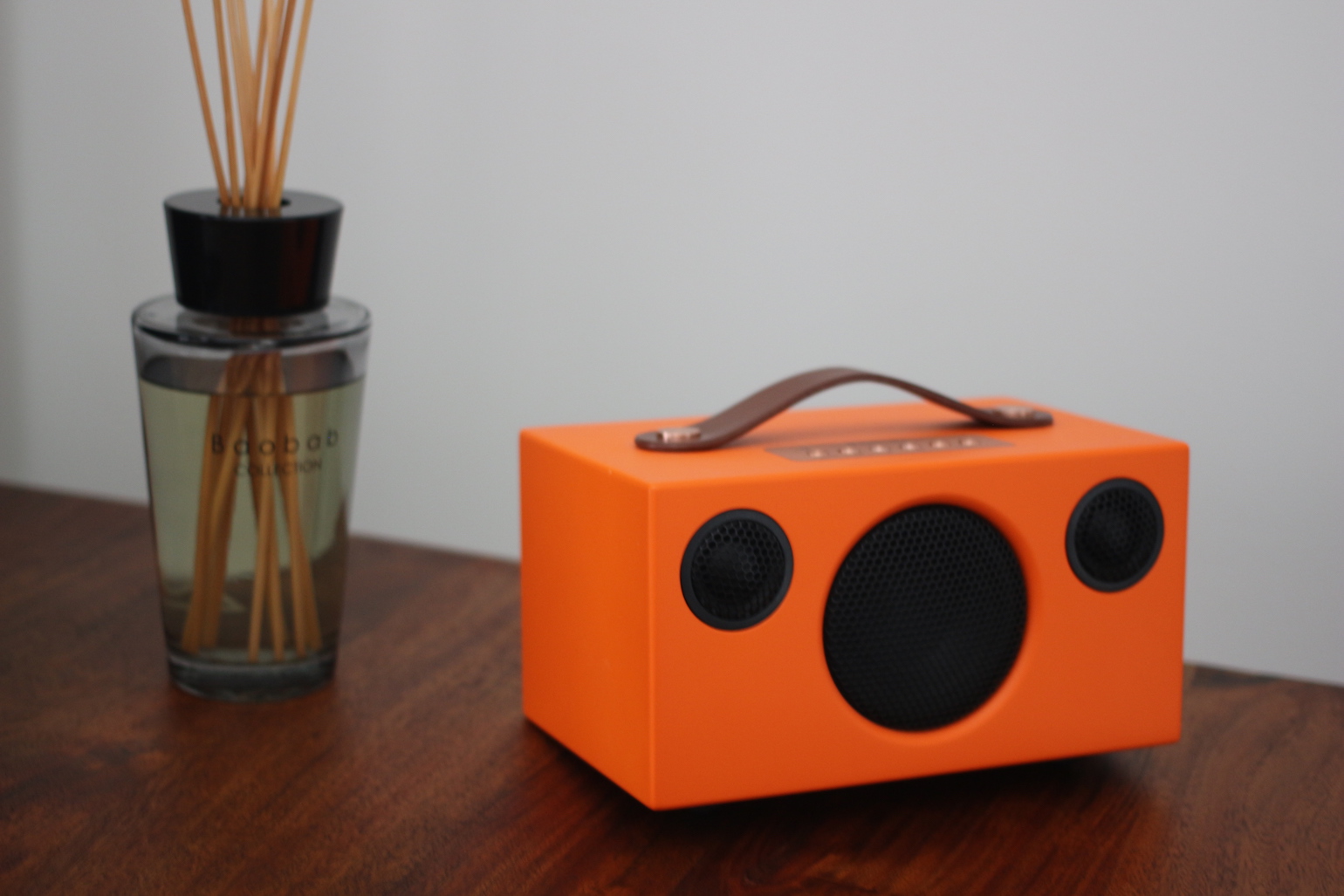 twitter feed on iphone