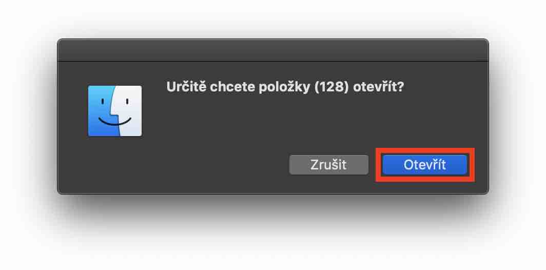 zmena_formatu_obr3 zmena_formatu_obr3