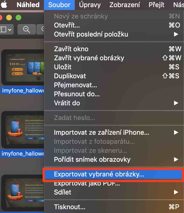 zmena_formatu_obr5 zmena_formatu_obr5
