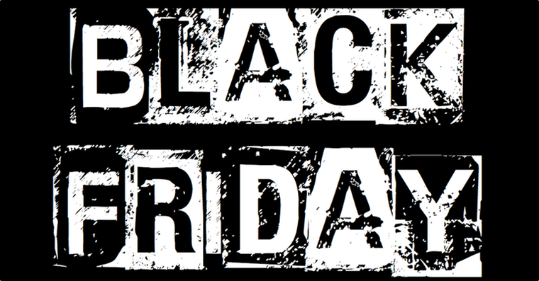 Black-Friday-akce FB Black-Friday-akce FB