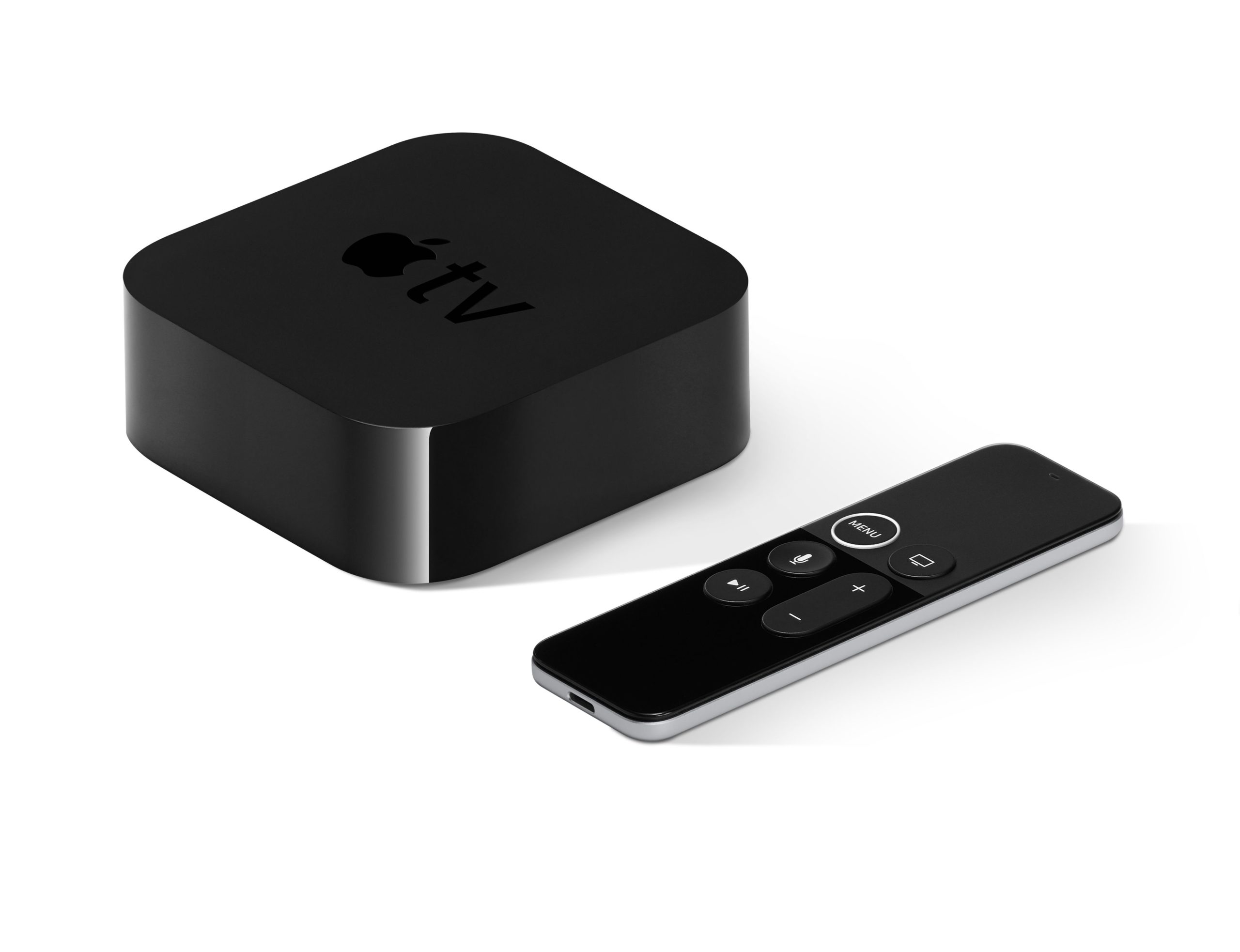 apple tv 1
