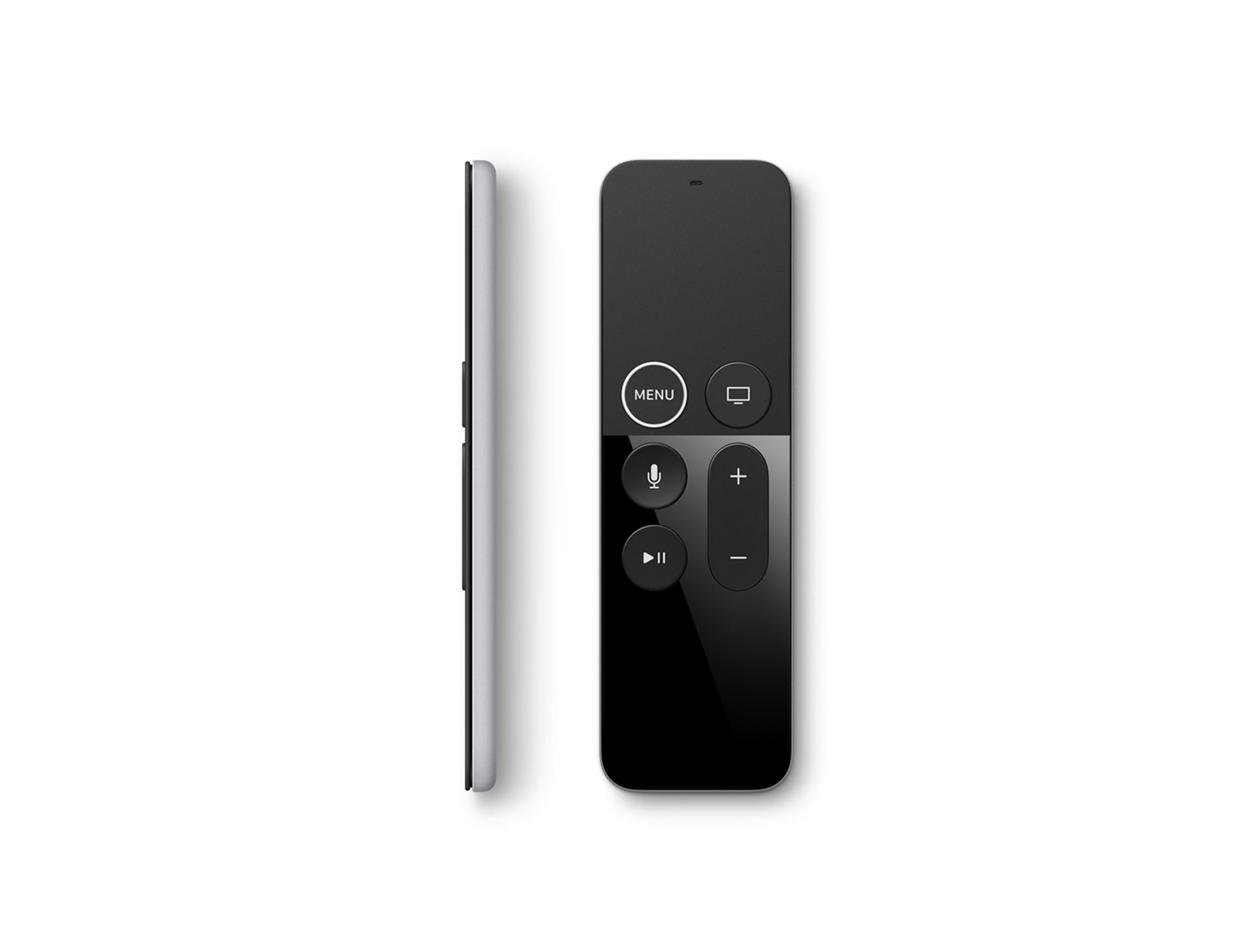 apple tv 3