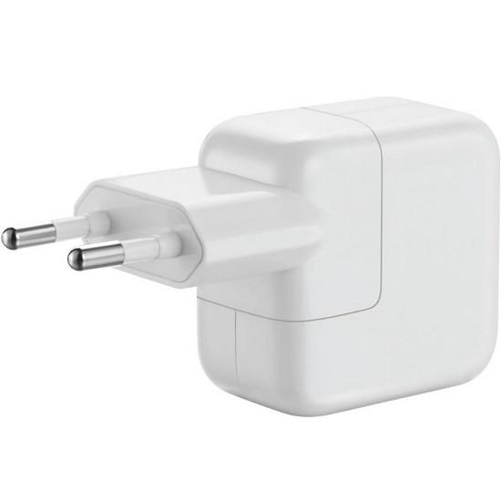 apple usb power adapter