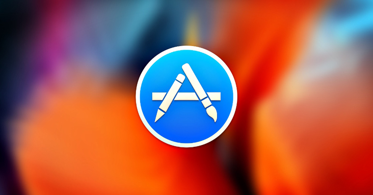 appstore_heslo_fb app store