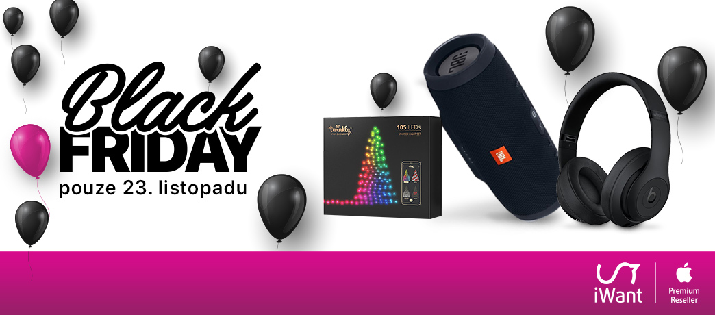 black friday electronics sale