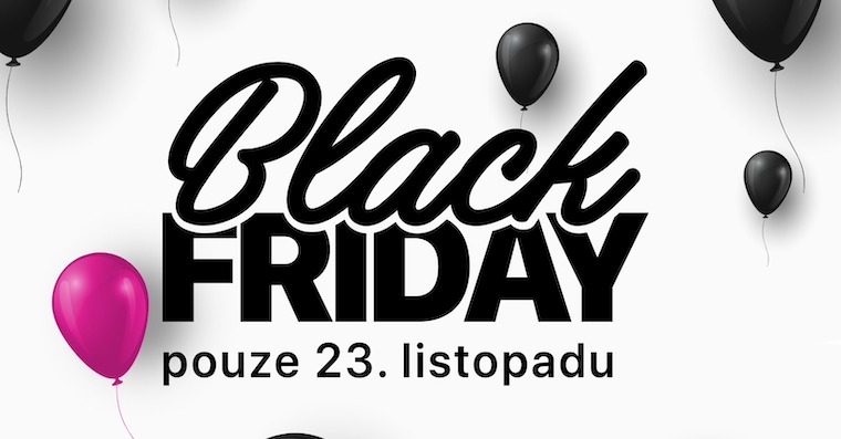 black-friday-iwant black-friday-iwant