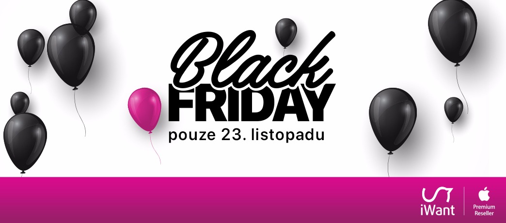 black-friday-iwant2 black-friday-iwant2
