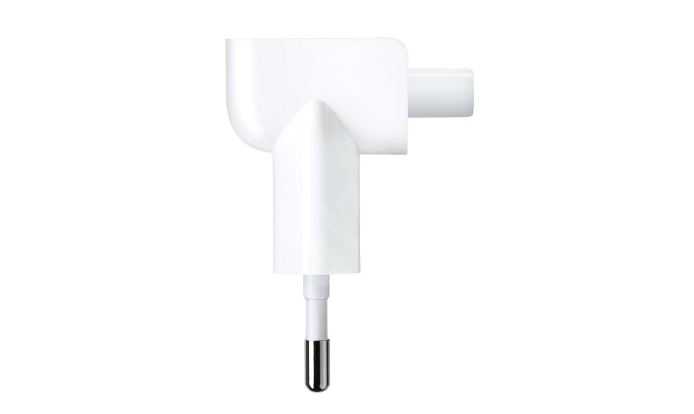 european power adapter plug