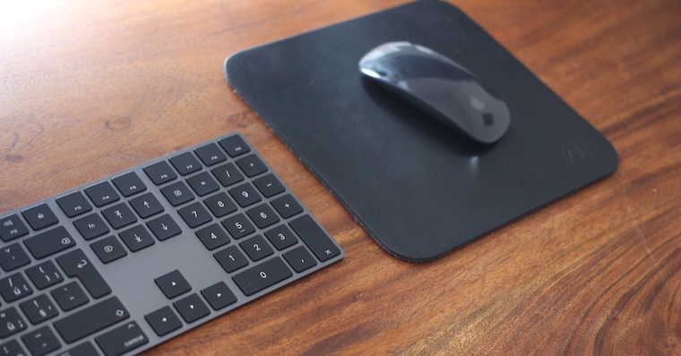 iMac-Pro-keyboard iMac-Pro-keyboard