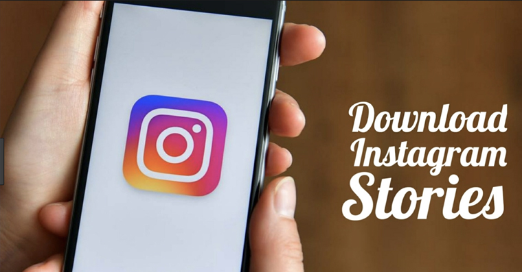instastories-download-fb instastories-download-fb
