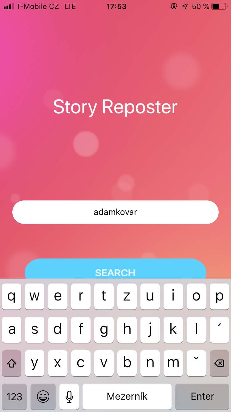 instastories_download1 instastories_download1