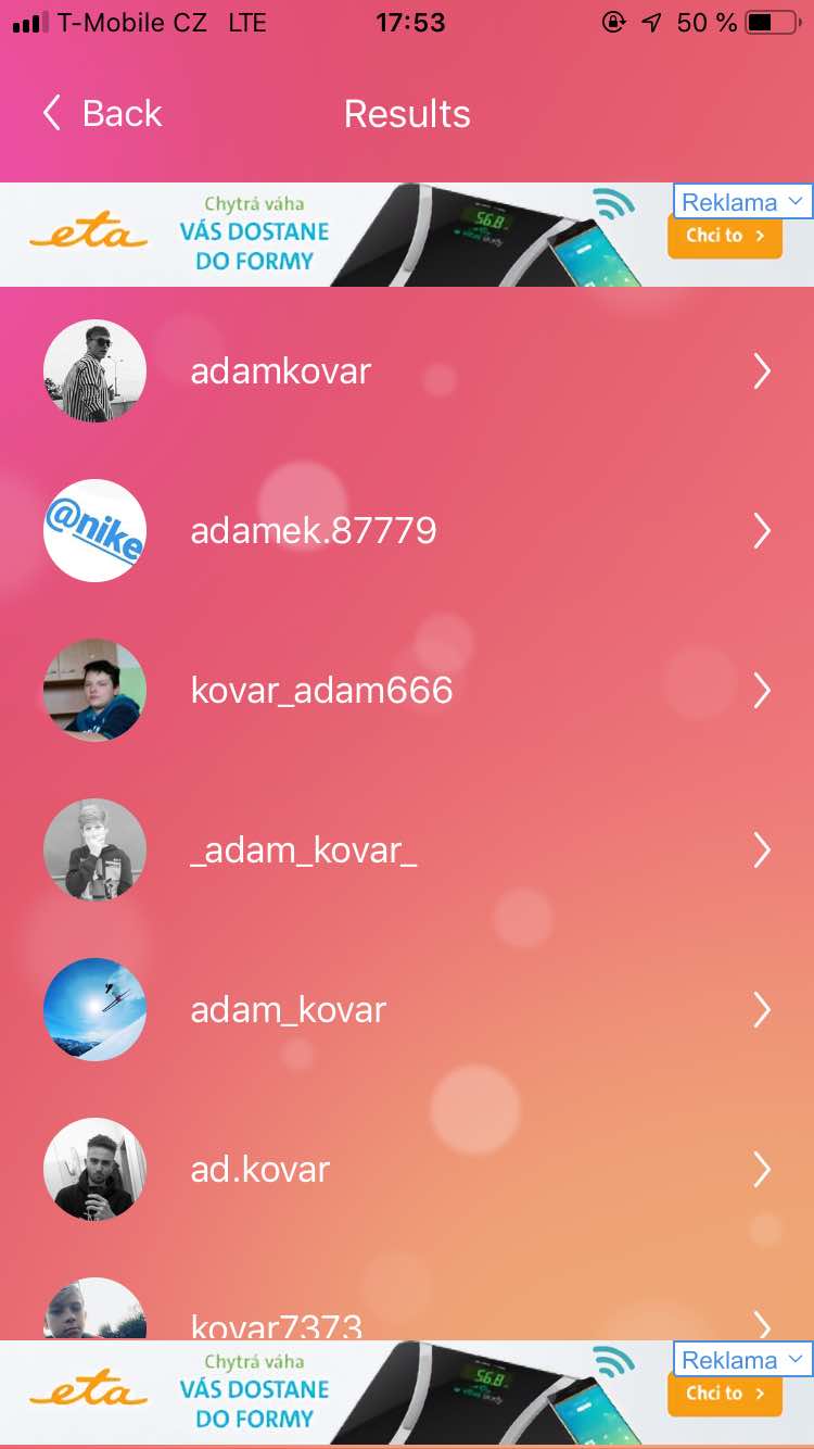 instastories_download2 instastories_download2