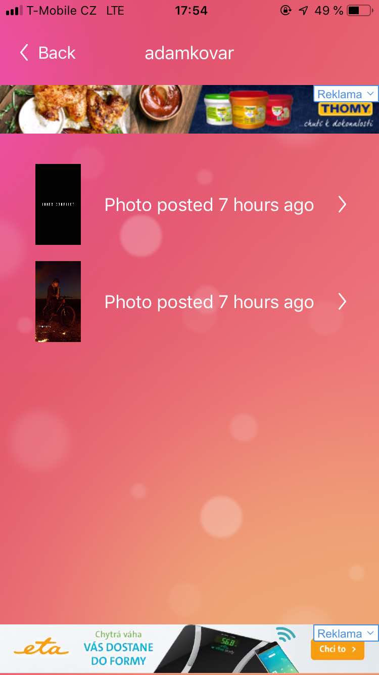 instastories_download3 instastories_download3