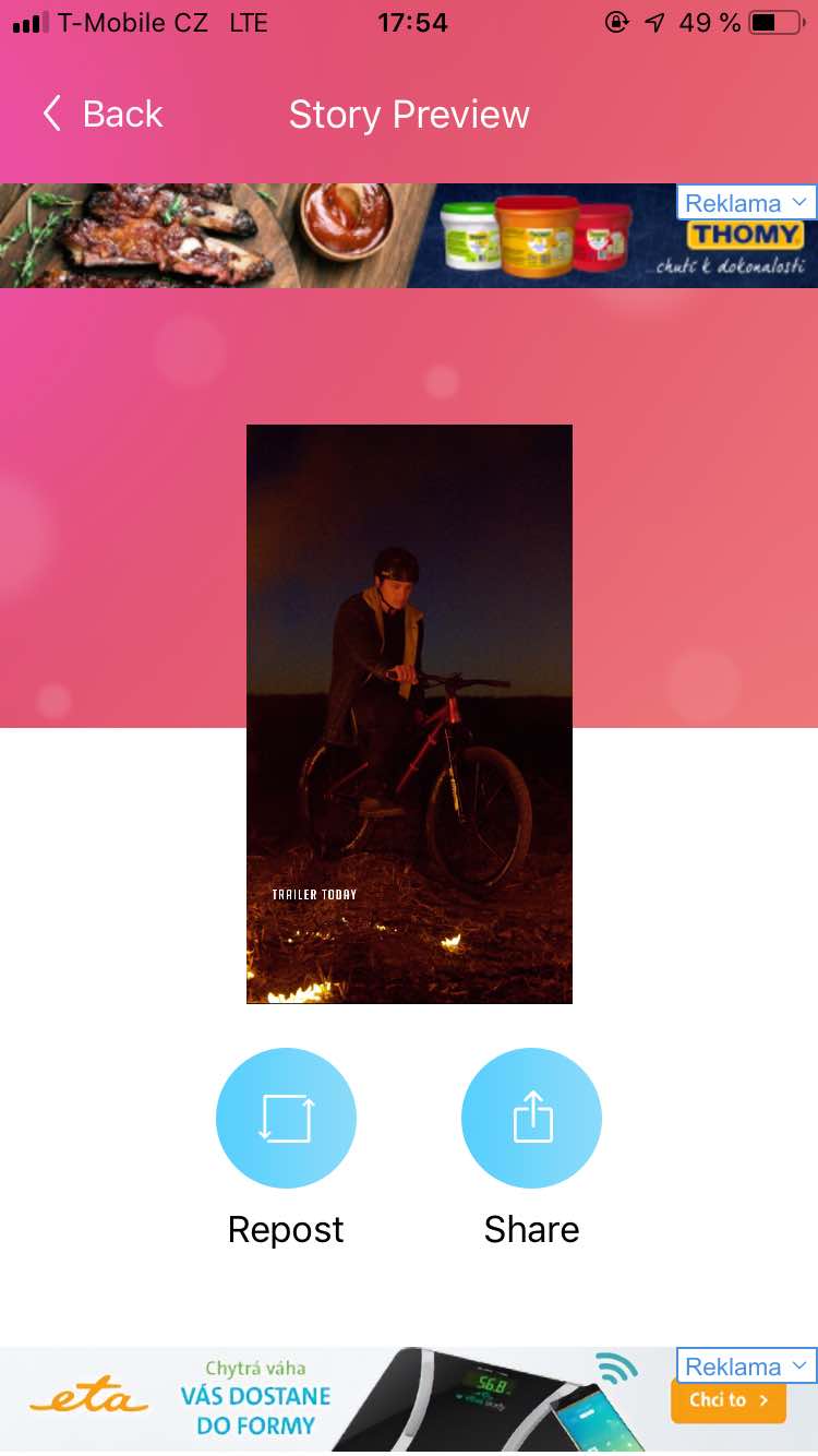 instastories_download4 instastories_download4