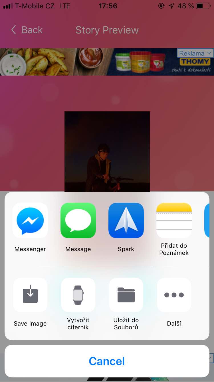 instastories_download5 instastories_download5