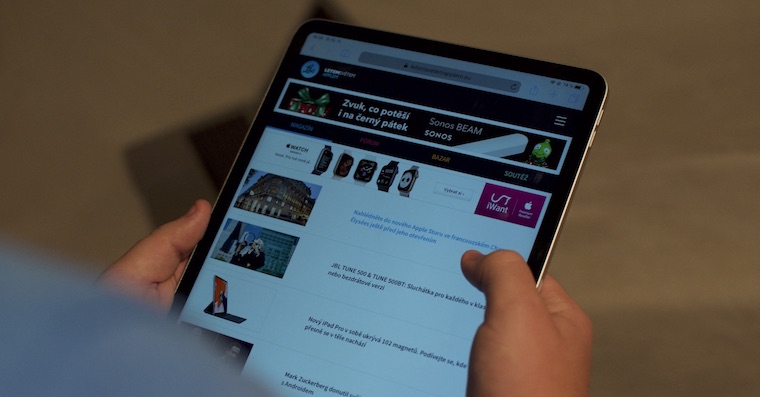 ipad 11 ipad 11