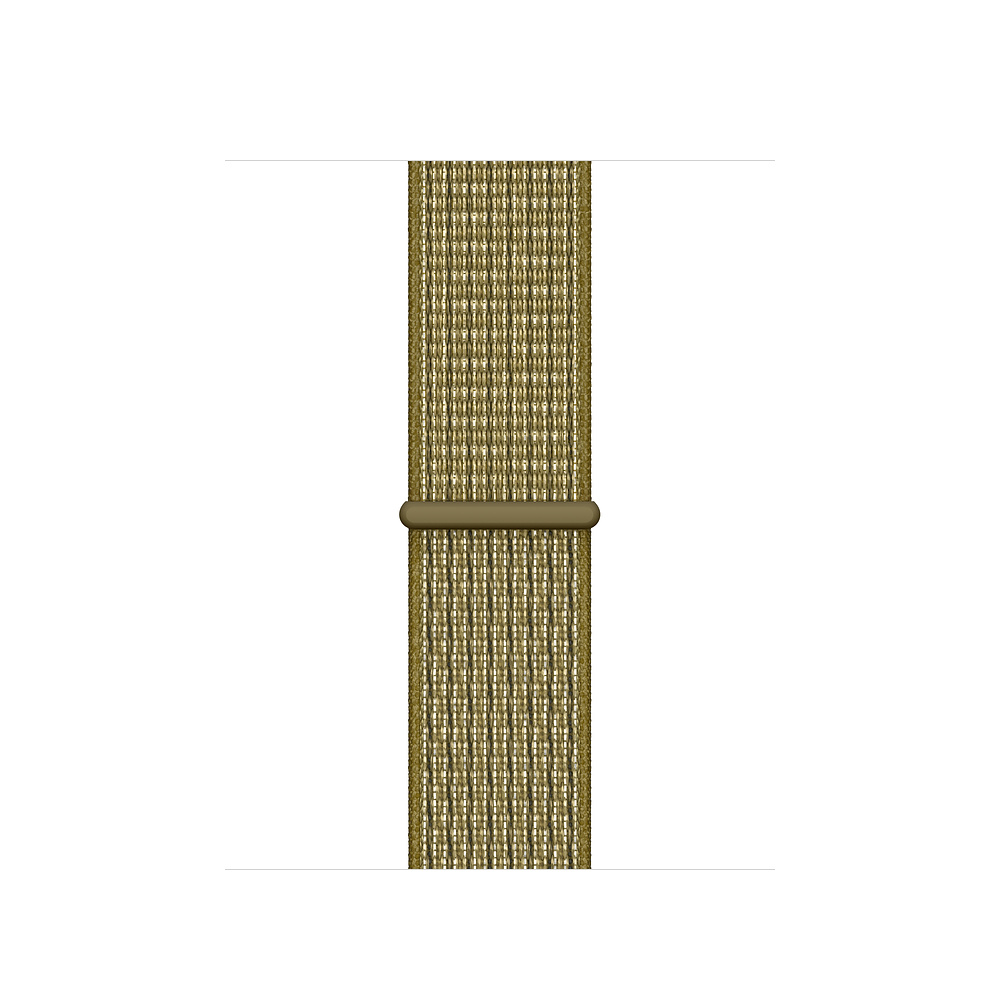 khaki 1