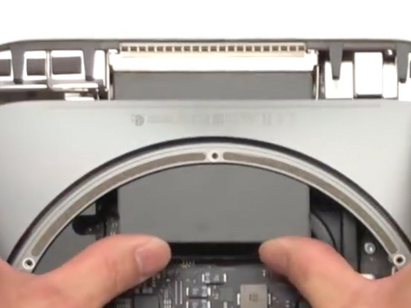 mac mini 11