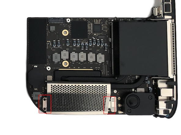 mac mini 12