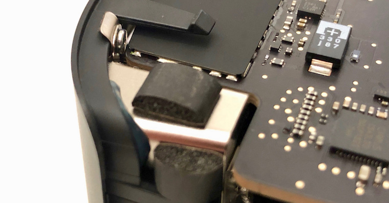 mac mini fb mac mini fb