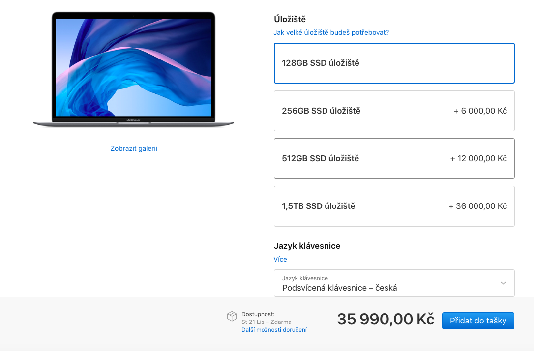 macbook storage options