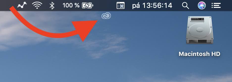 macos horni lista zmeny1