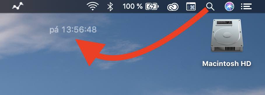 macos horni lista zmeny2