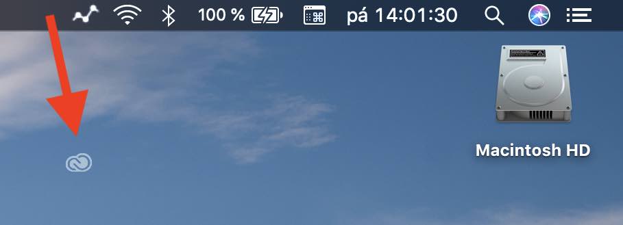 macos_horni_lista_zmeny3 macos_horni_lista_zmeny3