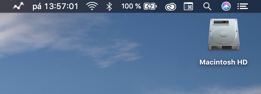 macos horni lista zmeny4