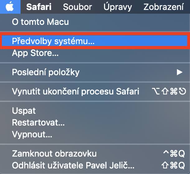macos horni lista zmeny5
