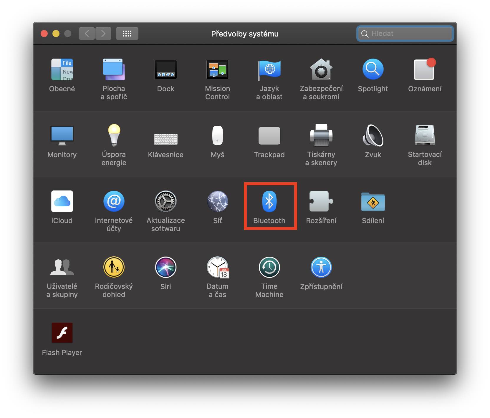 macos horni lista zmeny6