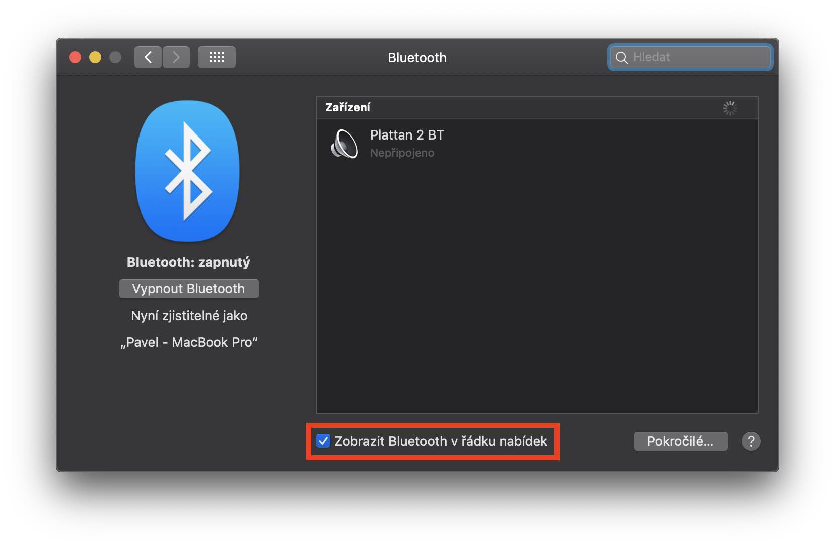 macos horni lista zmeny7