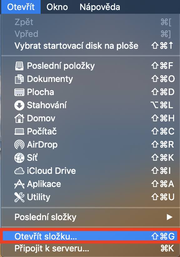macos horni lista zmeny8