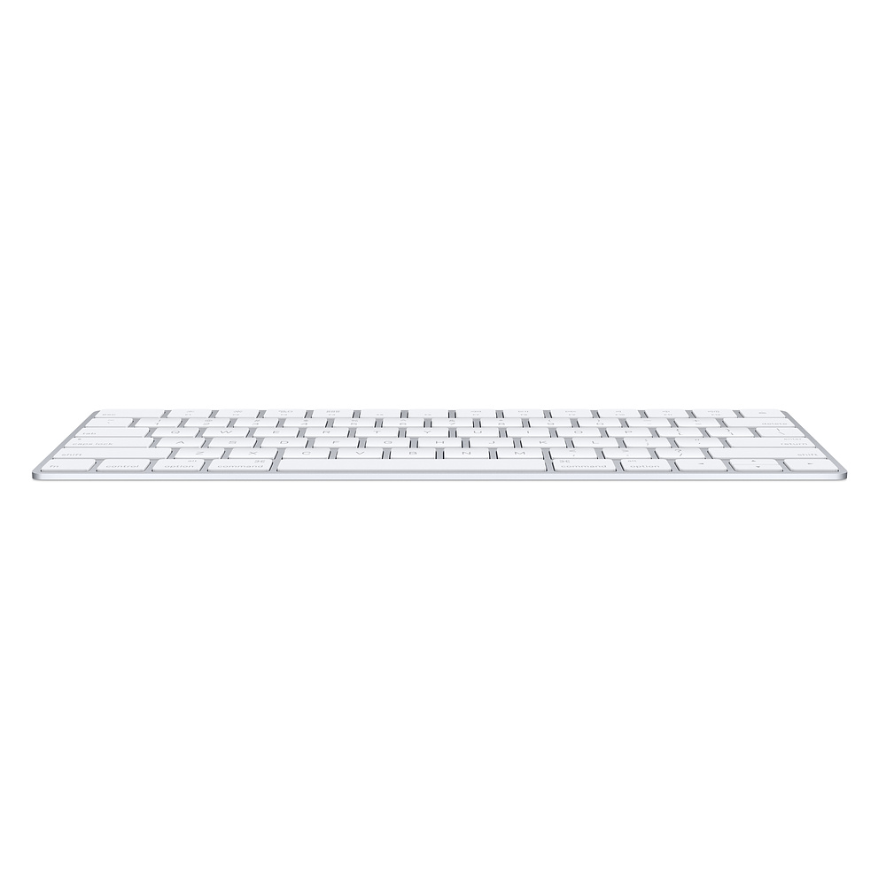 magic-keyboard-2 magic-keyboard-2