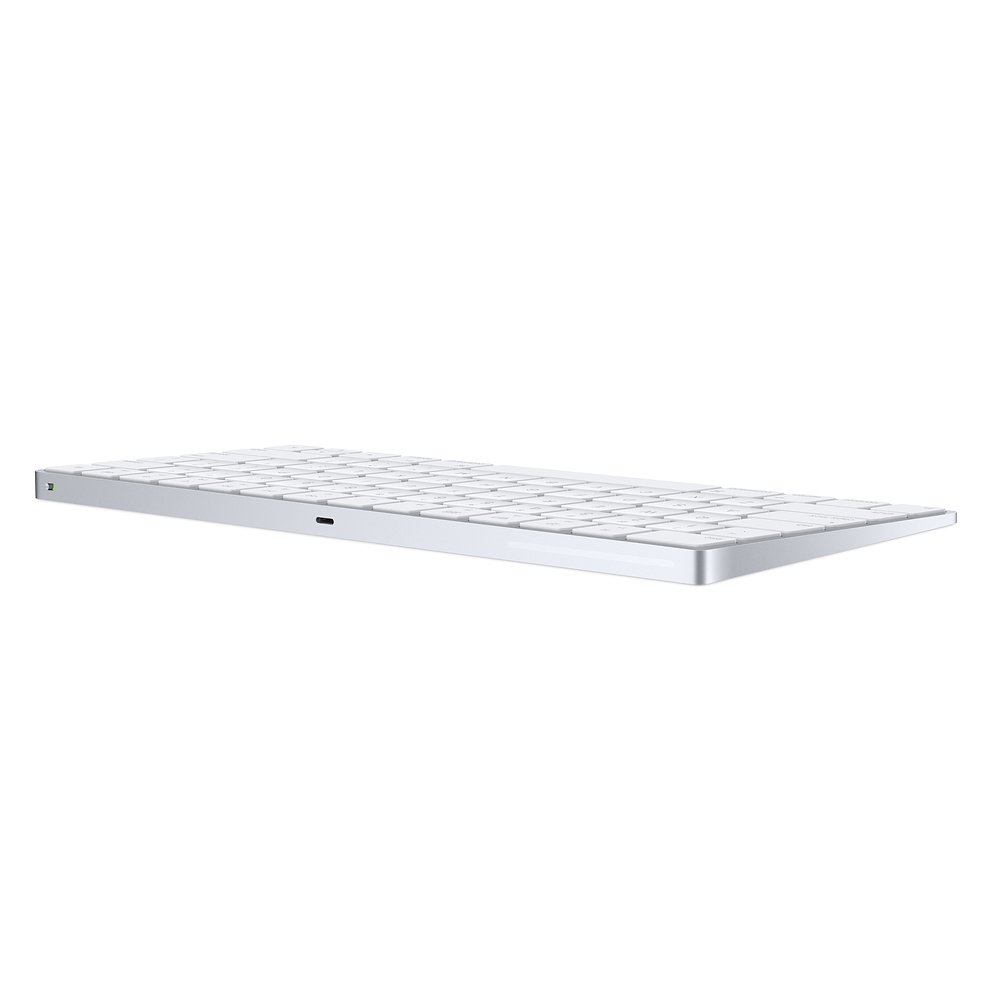 magic-keyboard-4 magic-keyboard-4