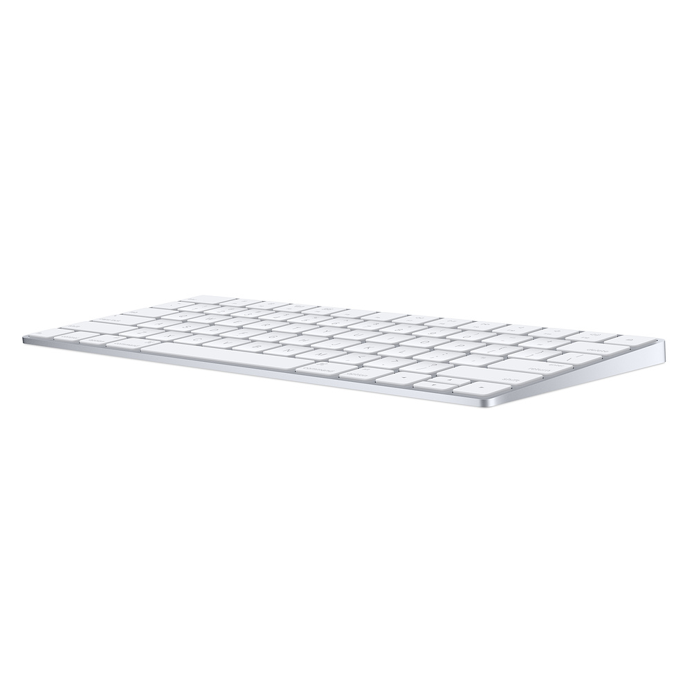 magic-keyboard-5 magic-keyboard-5