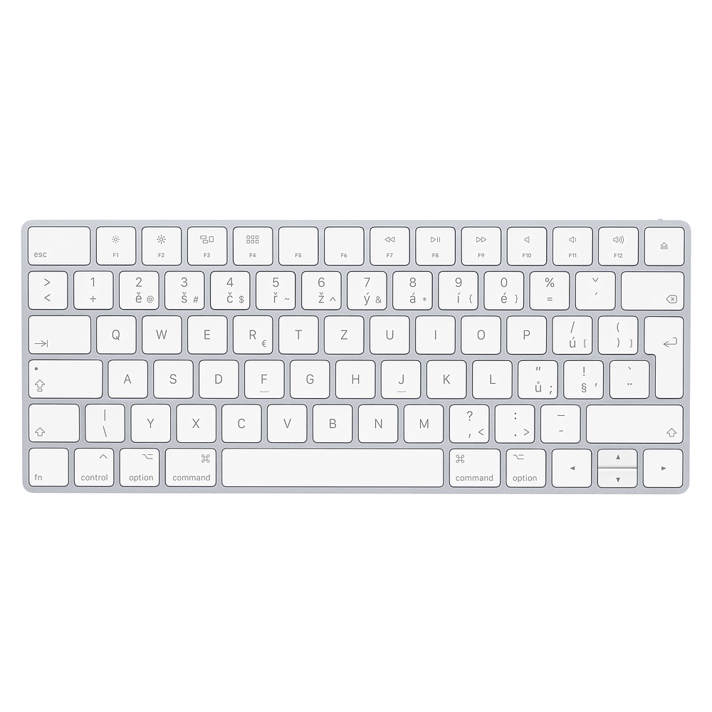 magic-keyboard-6 magic-keyboard-6