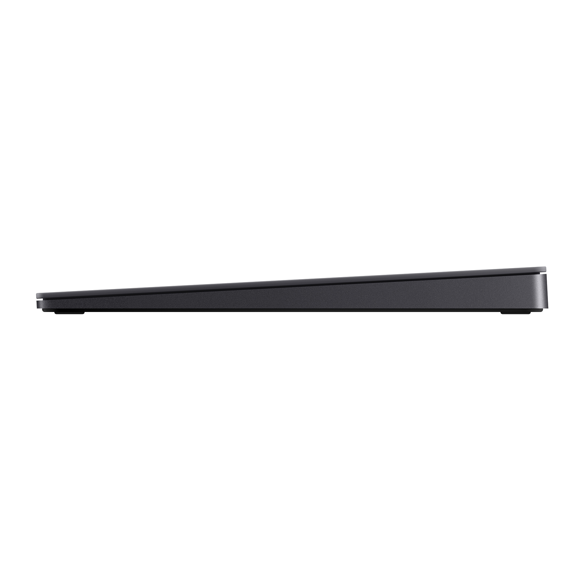 magic-trackpad-2-vesmirne-seda-4 magic-trackpad-2-vesmirne-seda-4