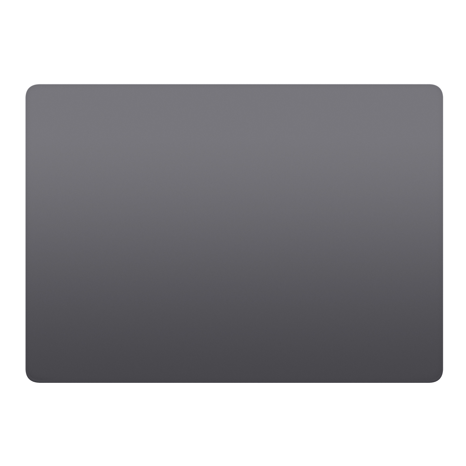 magic-trackpad-2-vesmirne-seda-5 magic-trackpad-2-vesmirne-seda-5