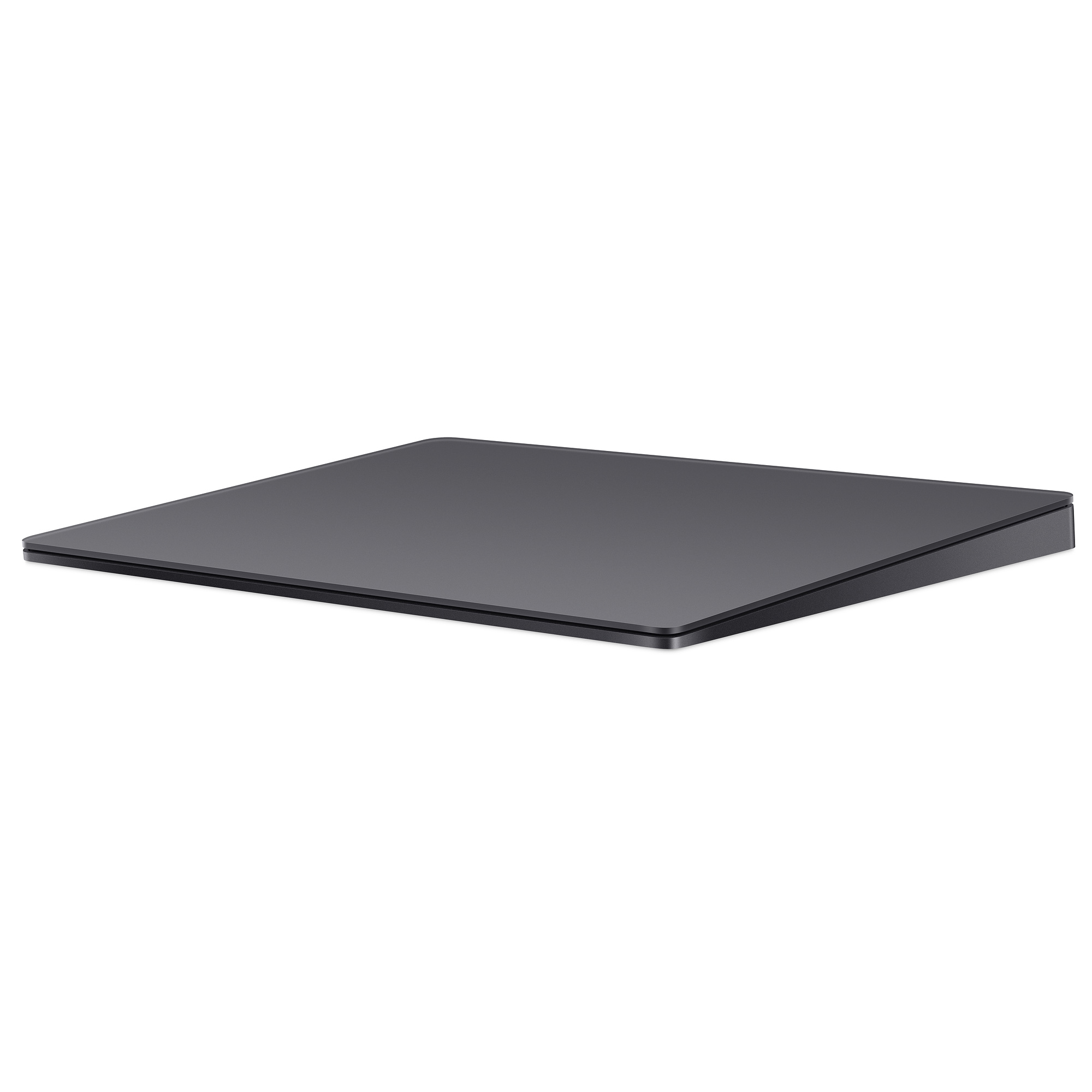 magic-trackpad-2-vesmirne-seda-6 magic-trackpad-2-vesmirne-seda-6