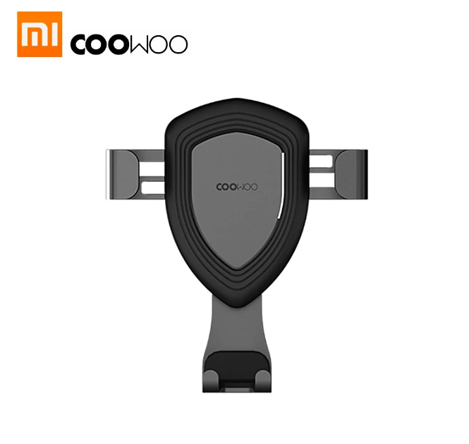mi coowoo car phone holder