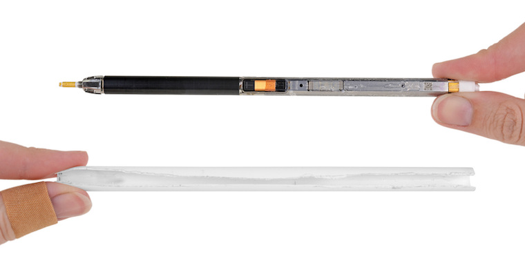 pencil fb pencil fb