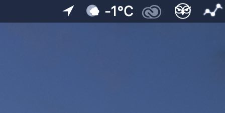 weather_macos_Stav10