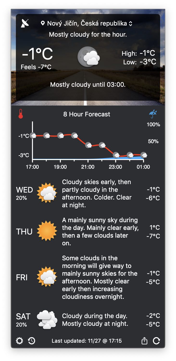 weather_macos_Stav11