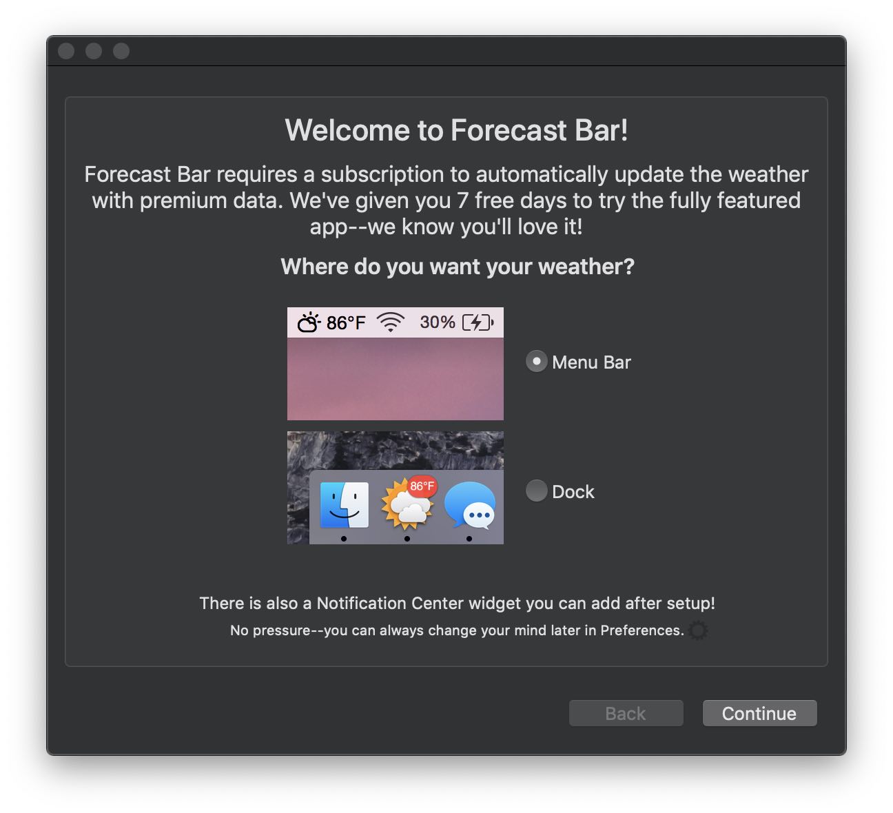 weather_macos_Stav5