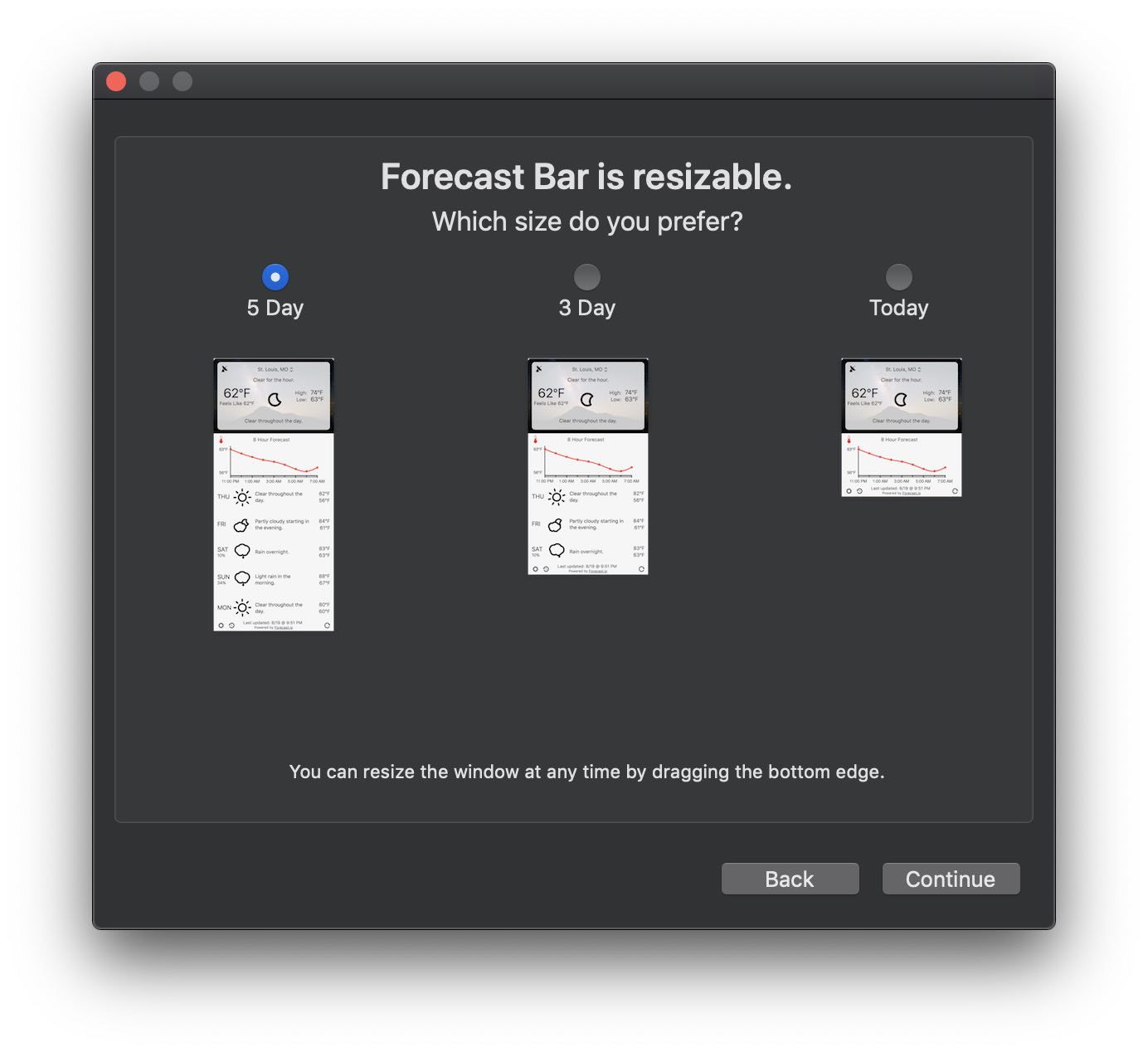 weather_macos_Stav6