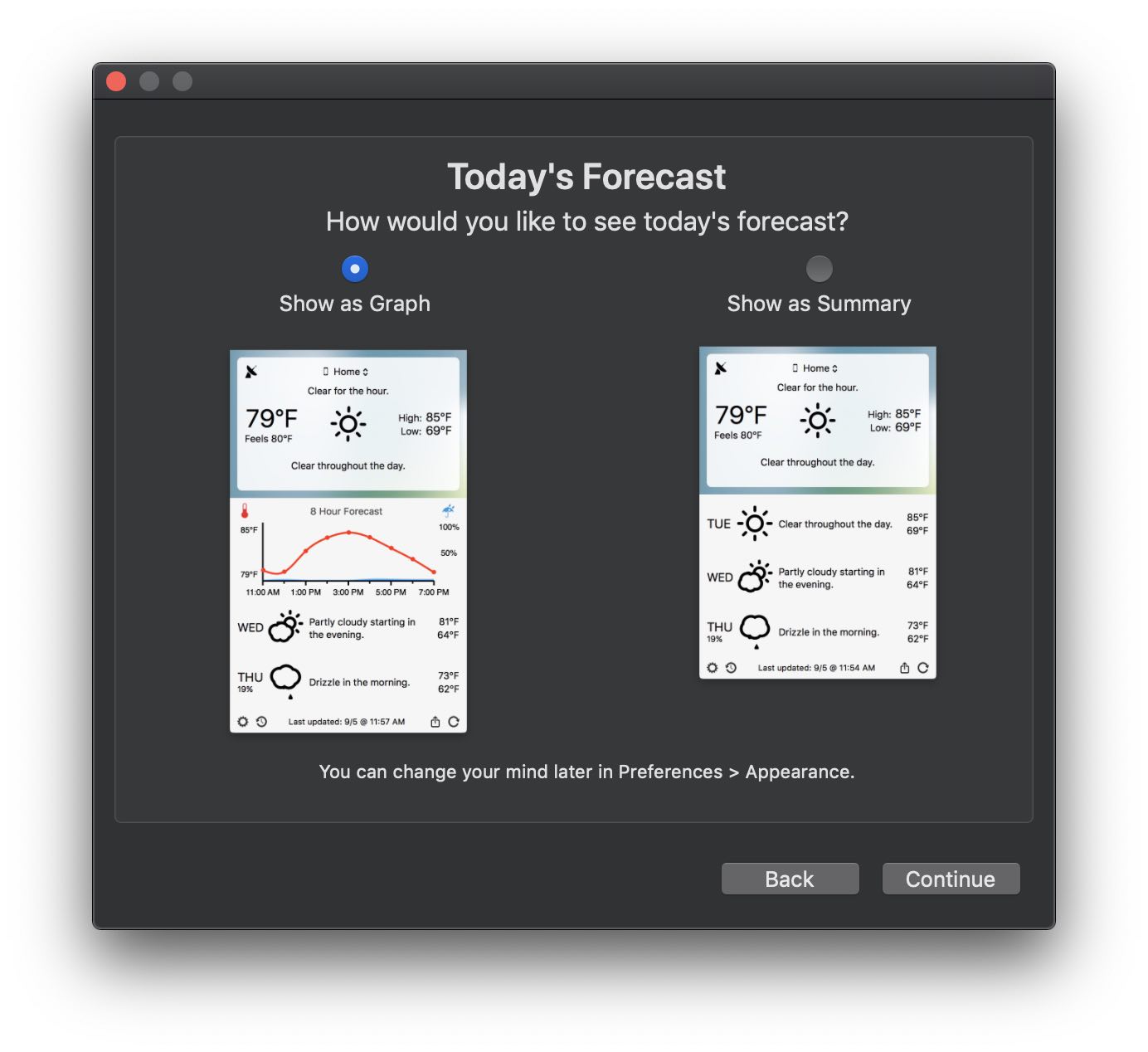 weather_macos_Stav7