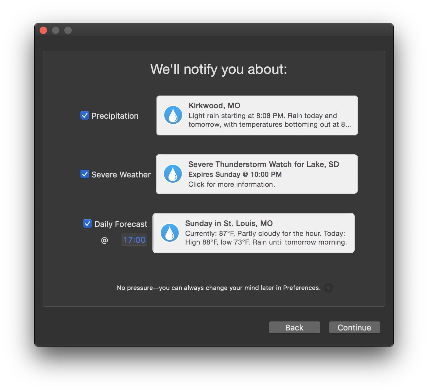 weather_macos_Stav8
