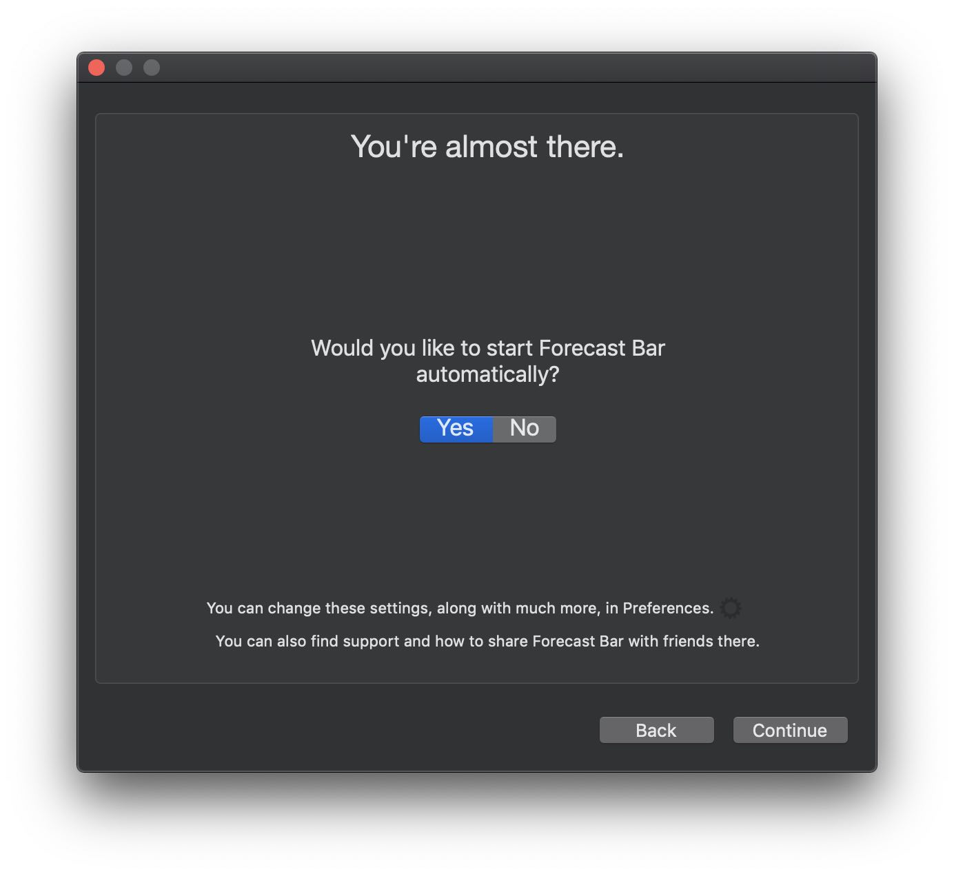 weather_macos_Stav9
