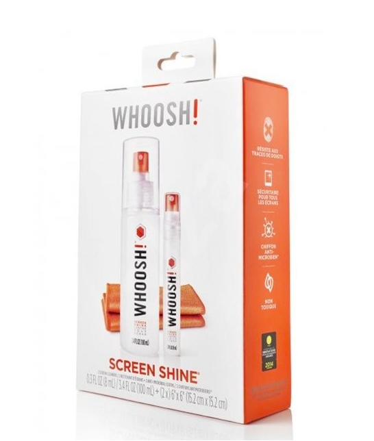 whoosh screen cleaner box
